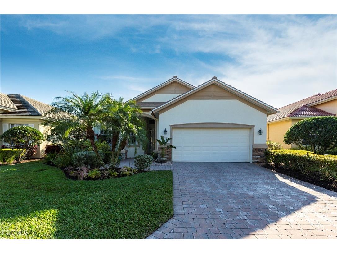 11941 Bramble Cove Drive Fort Myers FL 33905 2025010382 image2