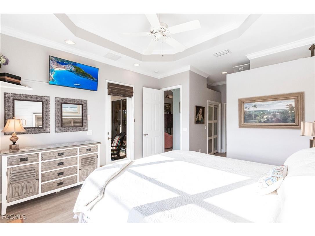 11941 Bramble Cove Drive Fort Myers FL 33905 2025010382 image20