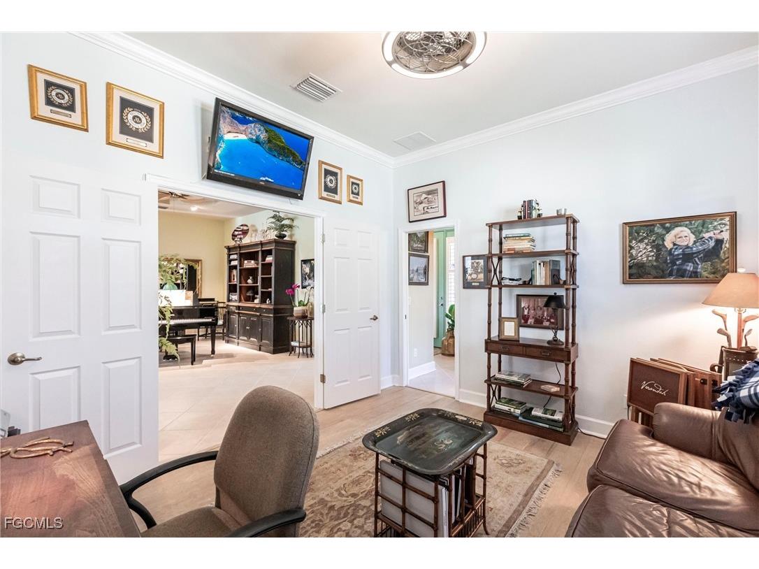 11941 Bramble Cove Drive Fort Myers FL 33905 2025010382 image26