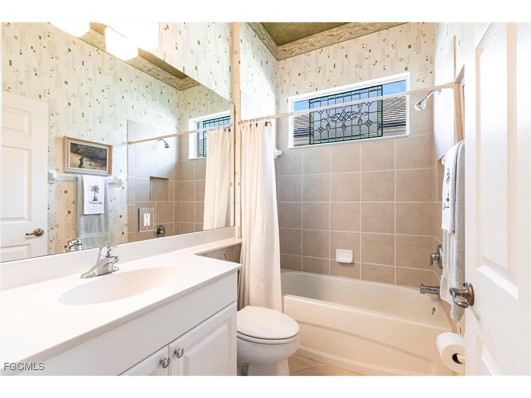 11941 Bramble Cove Drive Fort Myers FL 33905 2025010382 image27