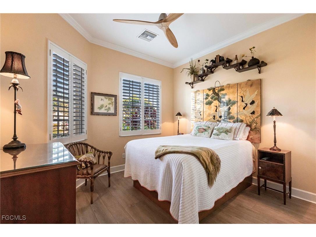 11941 Bramble Cove Drive Fort Myers FL 33905 2025010382 image28