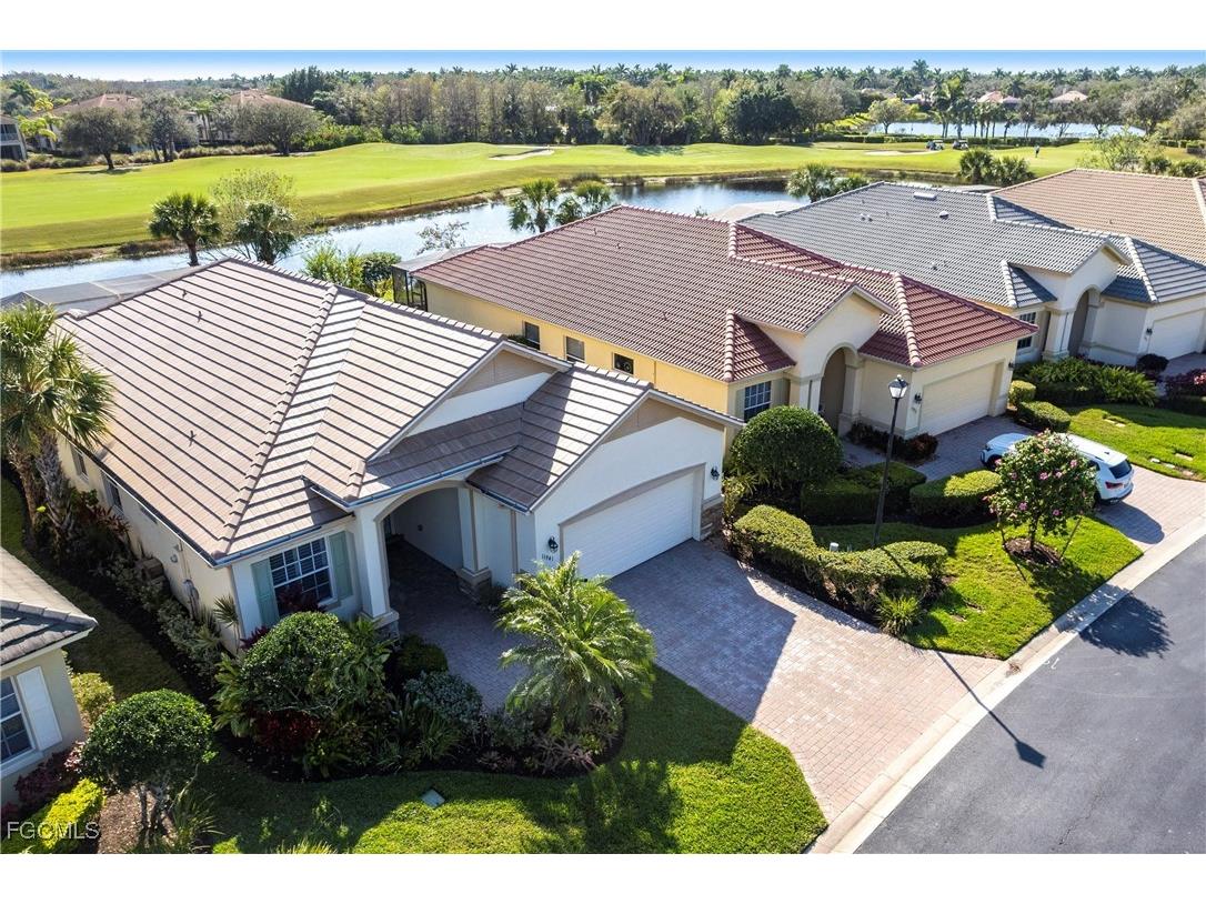 11941 Bramble Cove Drive Fort Myers FL 33905 2025010382 image3