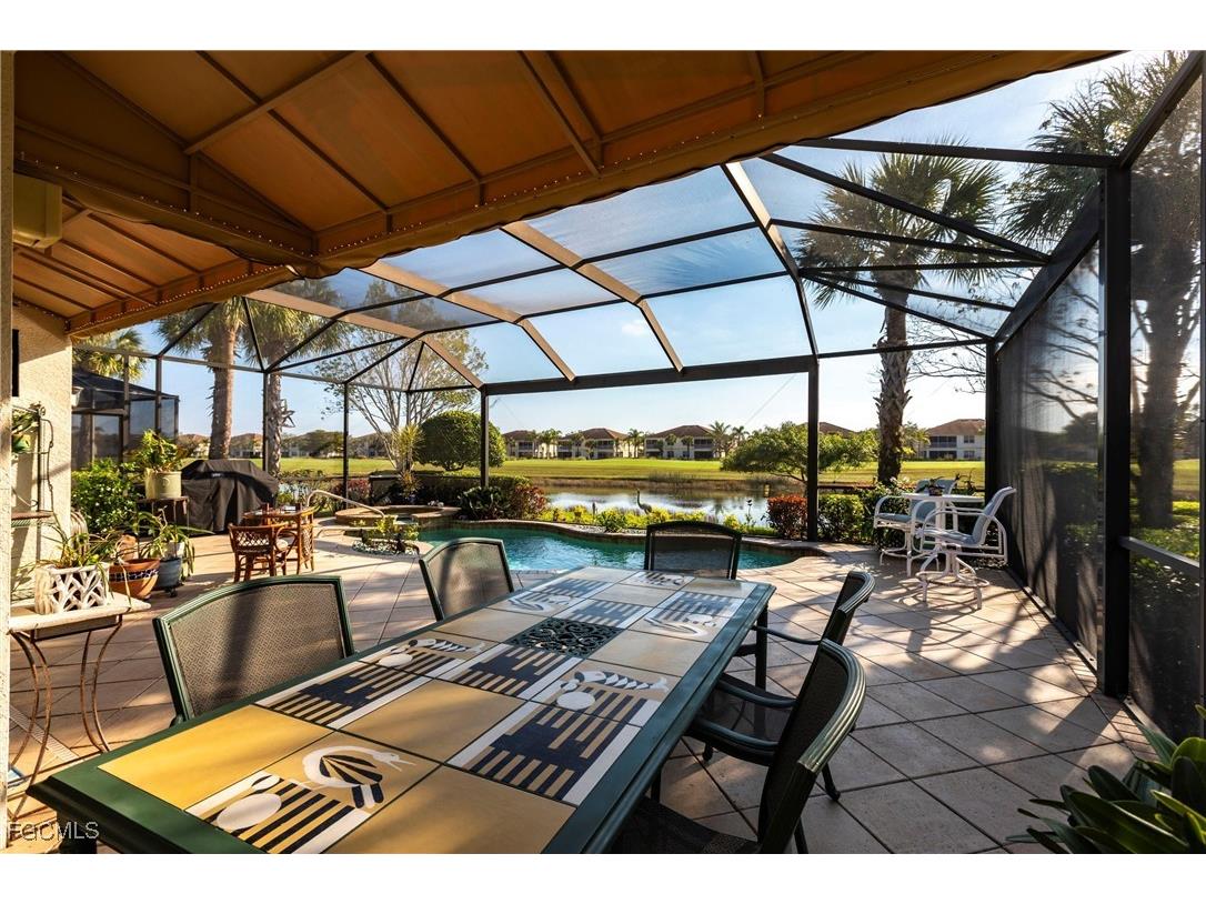 11941 Bramble Cove Drive Fort Myers FL 33905 2025010382 image32