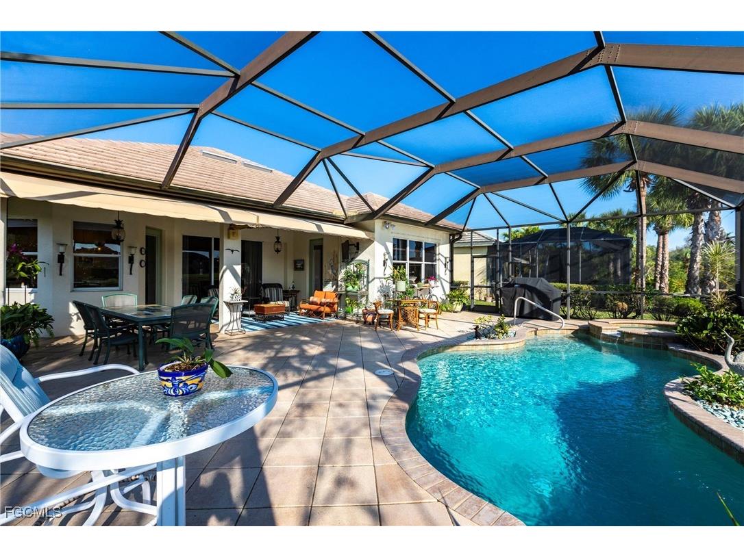 11941 Bramble Cove Drive Fort Myers FL 33905 2025010382 image33