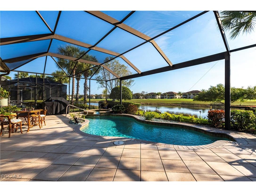 11941 Bramble Cove Drive Fort Myers FL 33905 2025010382 image34