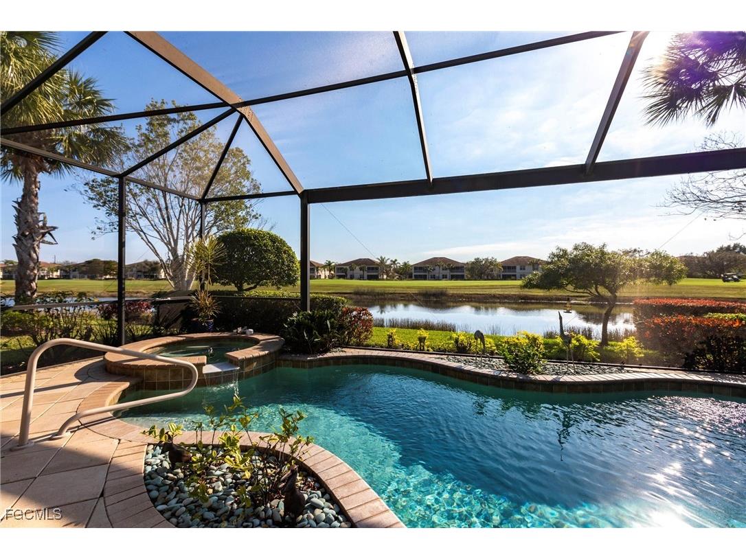 11941 Bramble Cove Drive Fort Myers FL 33905 2025010382 image36