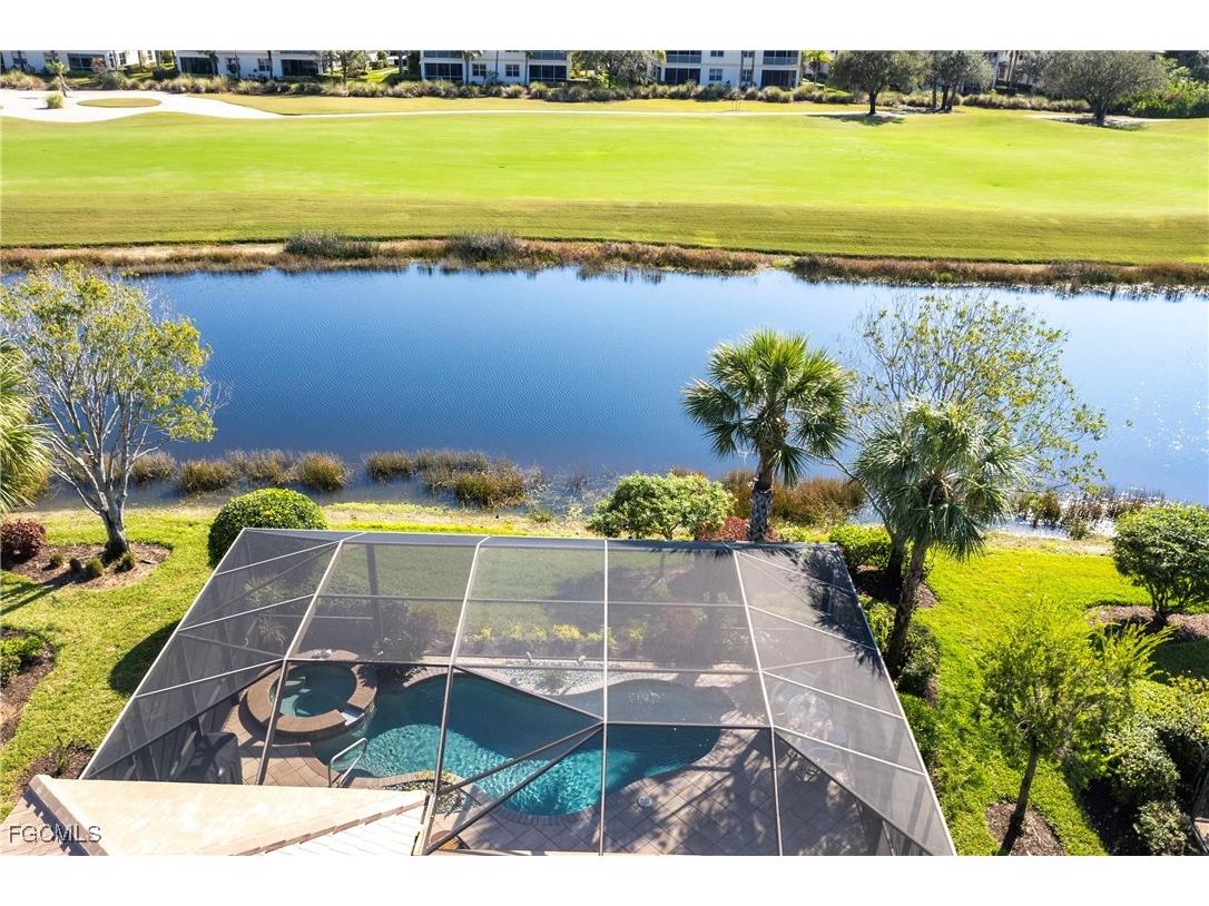 11941 Bramble Cove Drive Fort Myers FL 33905 2025010382 image40