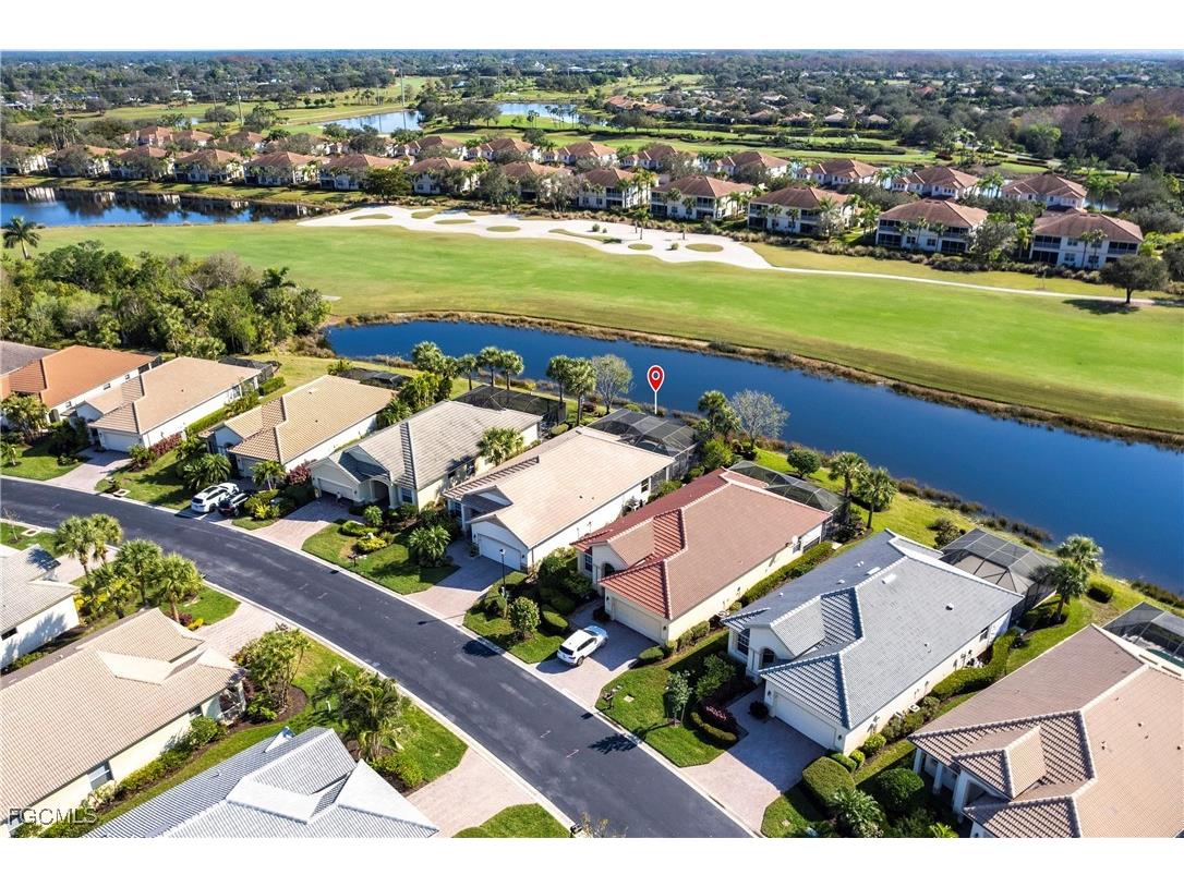 11941 Bramble Cove Drive Fort Myers FL 33905 2025010382 image41