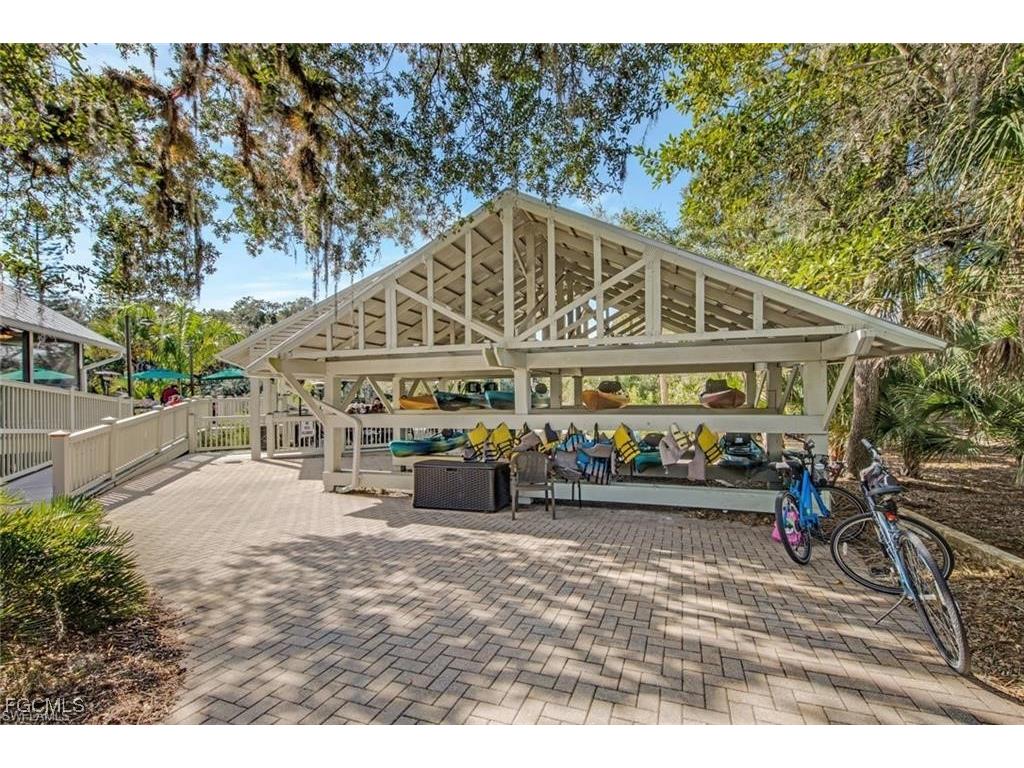 11941 Bramble Cove Drive Fort Myers FL 33905 2025010382 image44