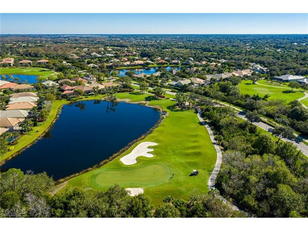 11941 Bramble Cove Drive Fort Myers FL 33905 2025010382 image48