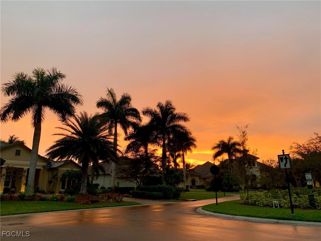 11941 Bramble Cove Drive Fort Myers FL 33905 2025010382 image50