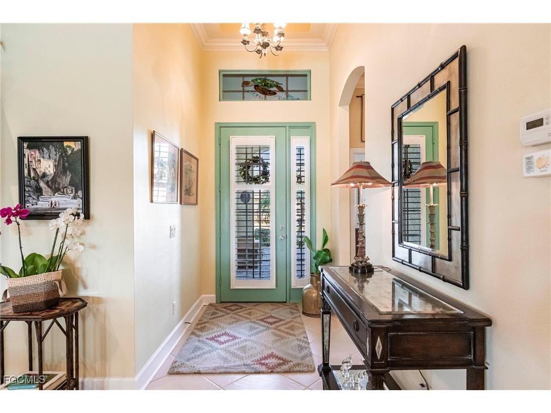 11941 Bramble Cove Drive Fort Myers FL 33905 2025010382 image6