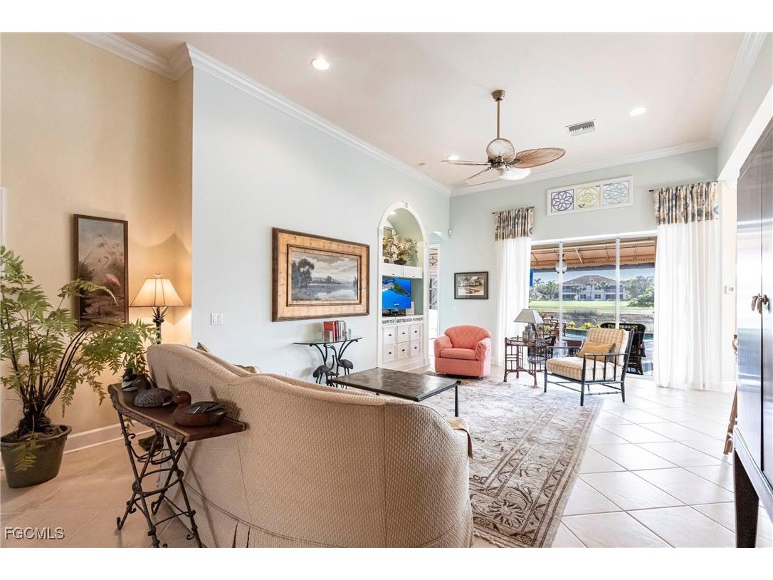 11941 Bramble Cove Drive Fort Myers FL 33905 2025010382 image8