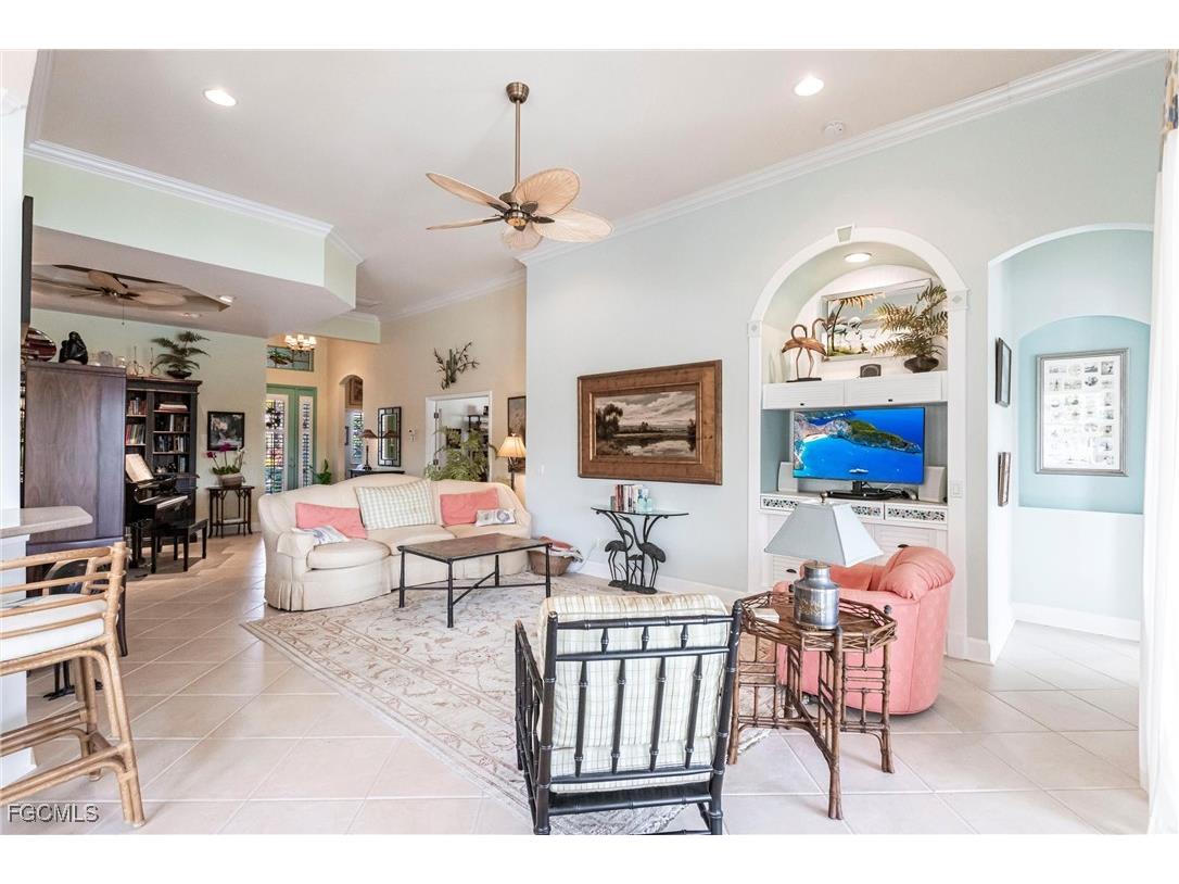 11941 Bramble Cove Drive Fort Myers FL 33905 2025010382 image9