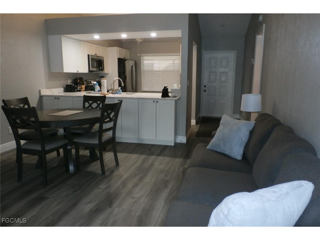 11941 Caraway Lane #89 Fort Myers FL 33908 2025000367 image10