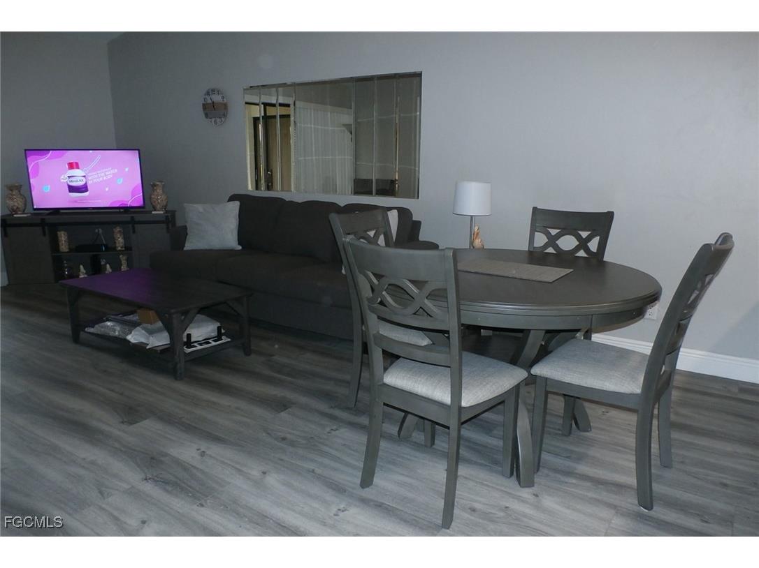 11941 Caraway Lane #89 Fort Myers FL 33908 2025000367 image11