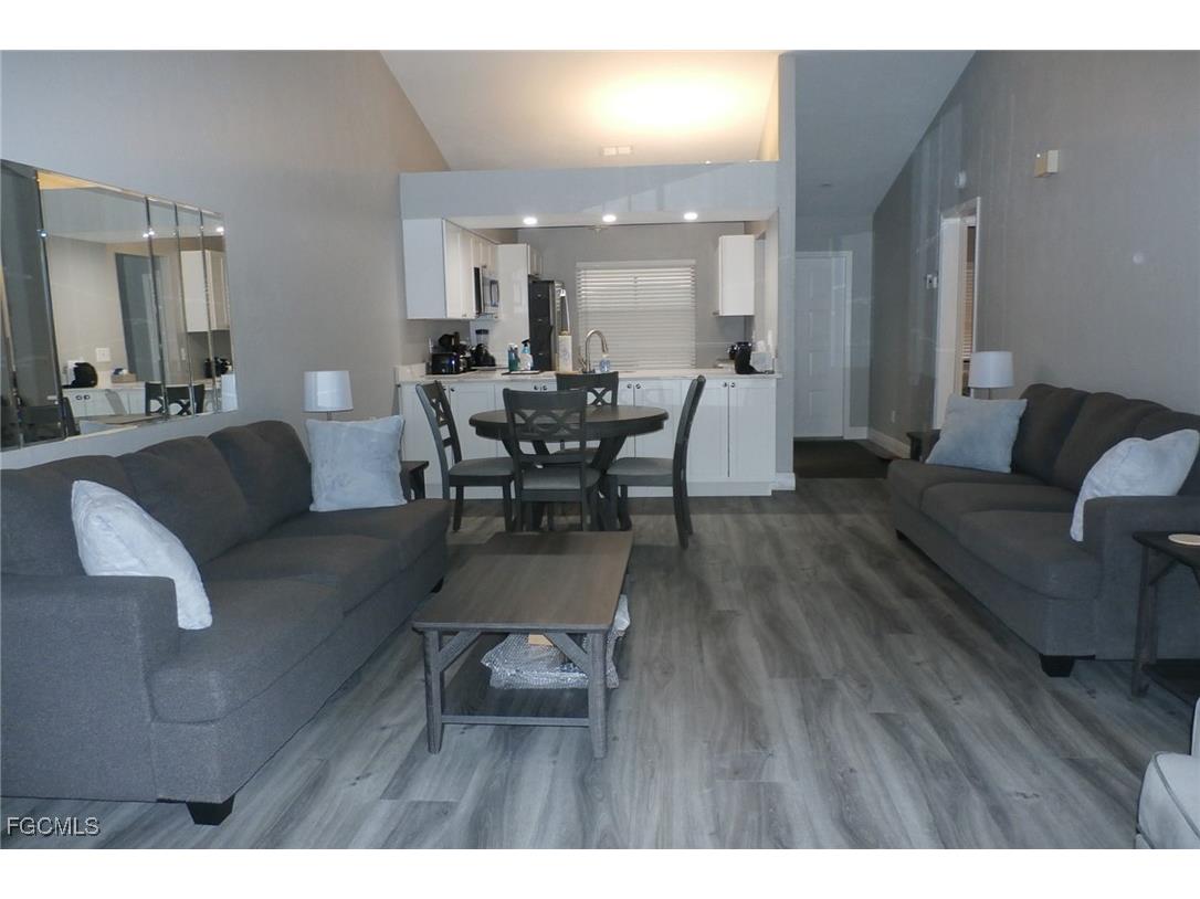 11941 Caraway Lane #89 Fort Myers FL 33908 2025000367 image12