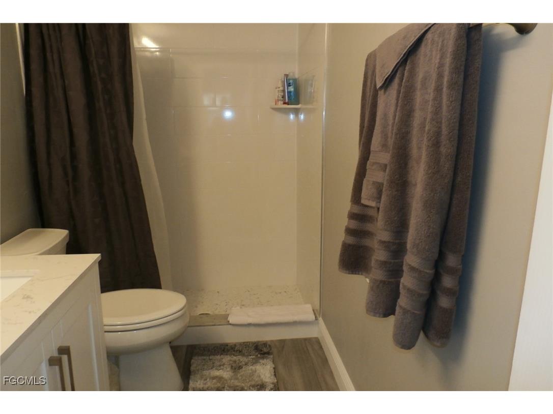 11941 Caraway Lane #89 Fort Myers FL 33908 2025000367 image13