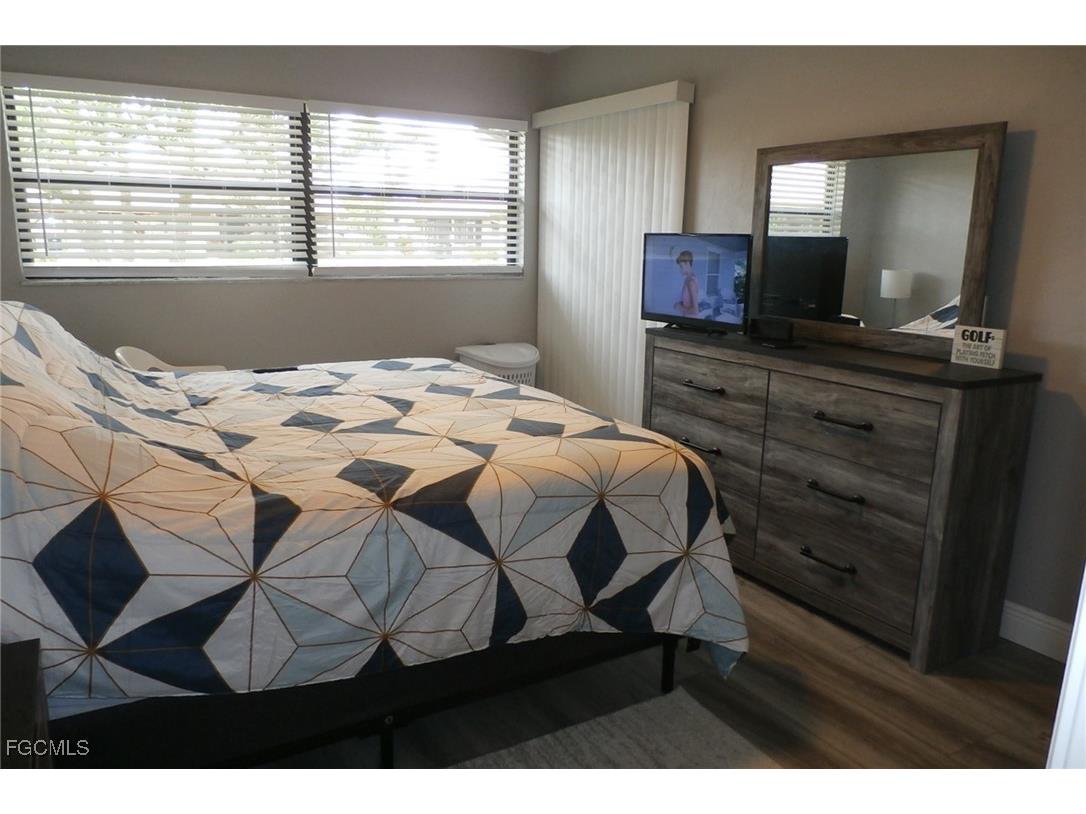 11941 Caraway Lane #89 Fort Myers FL 33908 2025000367 image14