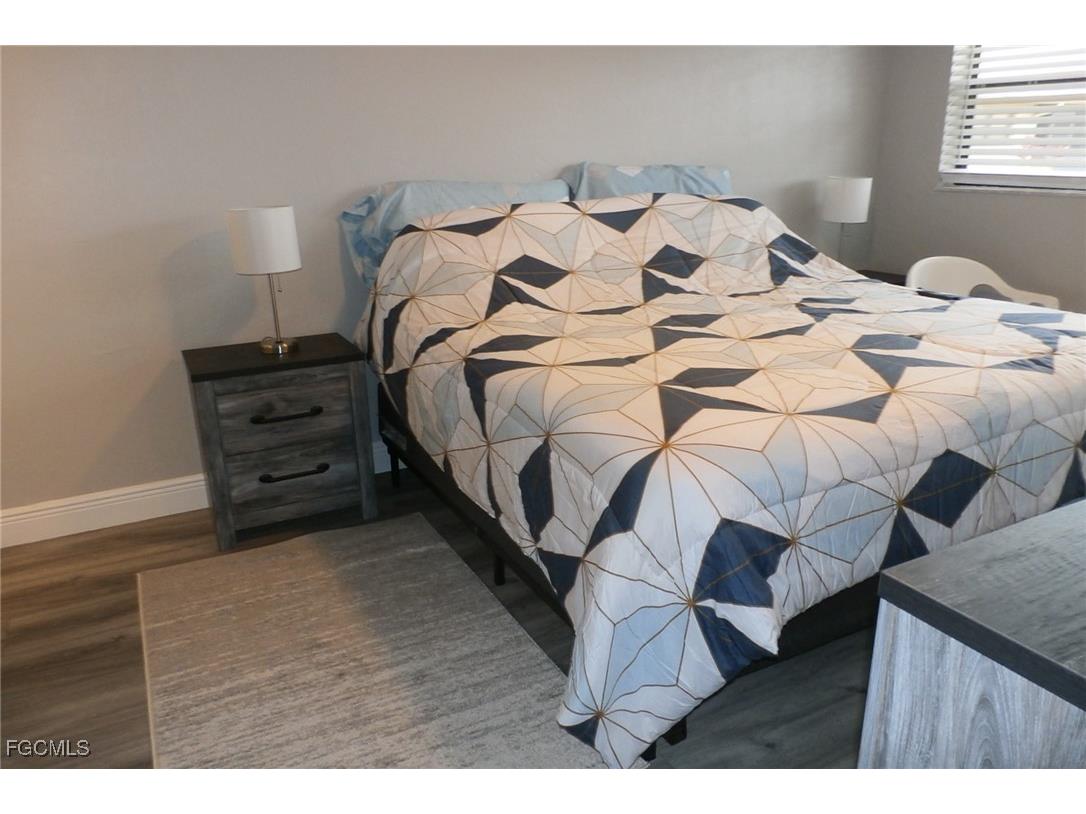 11941 Caraway Lane #89 Fort Myers FL 33908 2025000367 image15