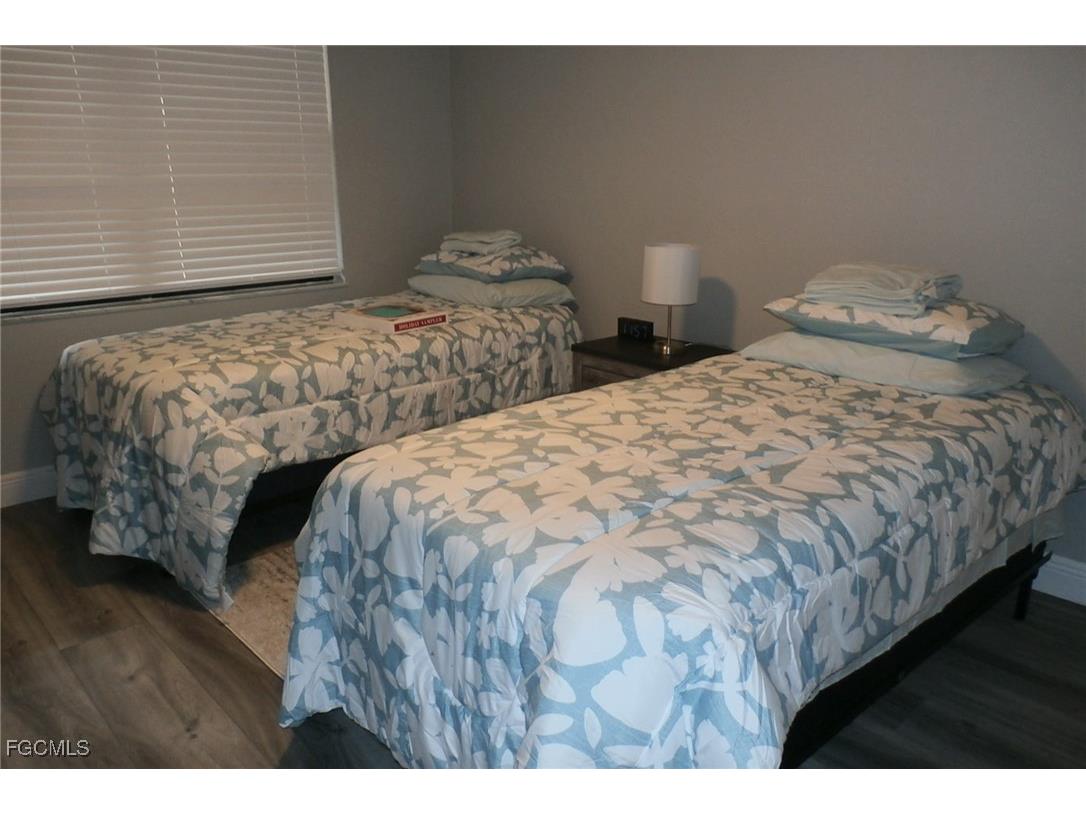 11941 Caraway Lane #89 Fort Myers FL 33908 2025000367 image16