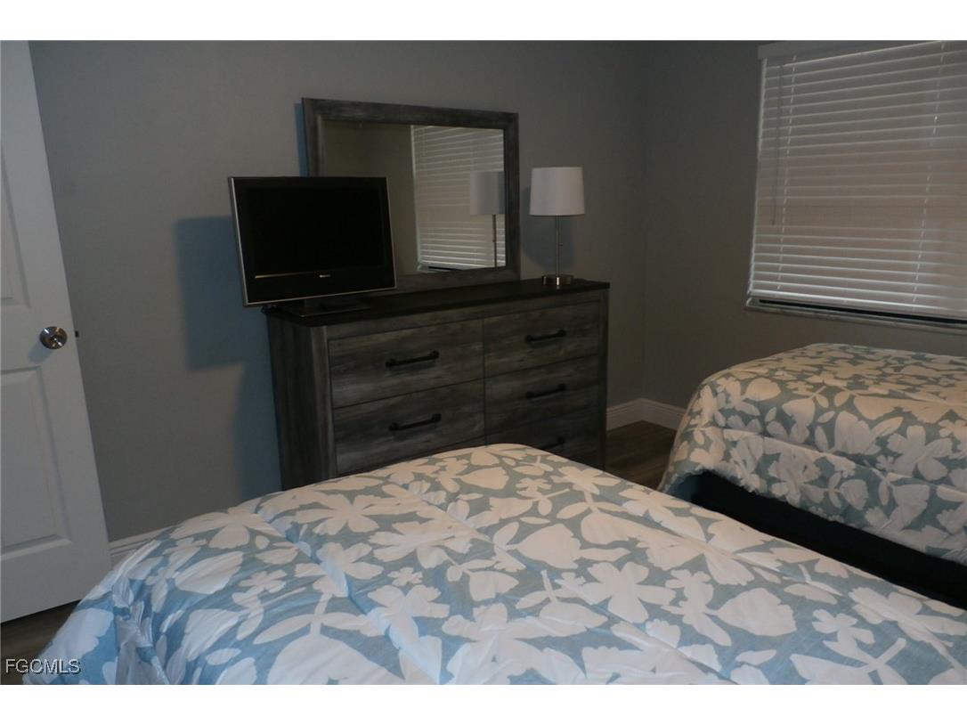 11941 Caraway Lane #89 Fort Myers FL 33908 2025000367 image17