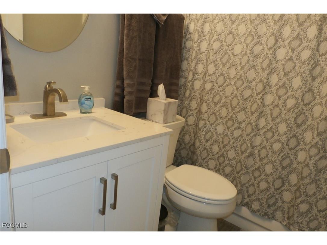 11941 Caraway Lane #89 Fort Myers FL 33908 2025000367 image18