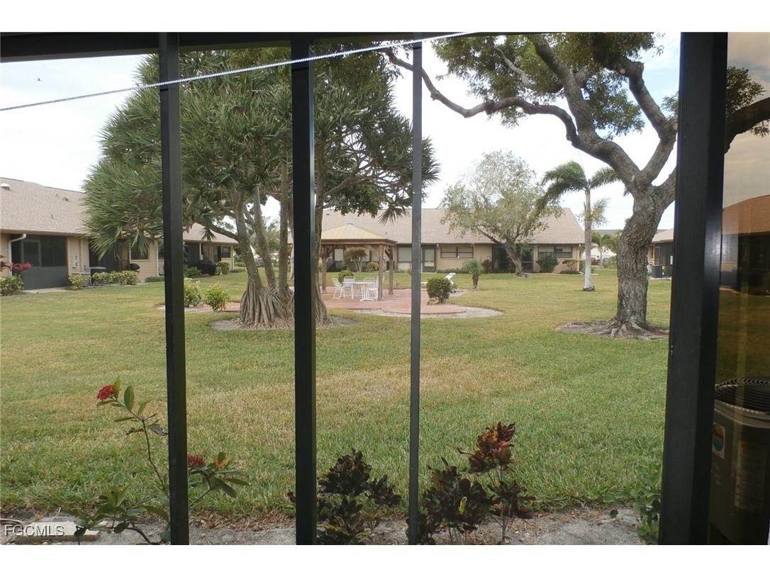 11941 Caraway Lane #89 Fort Myers FL 33908 2025000367 image19