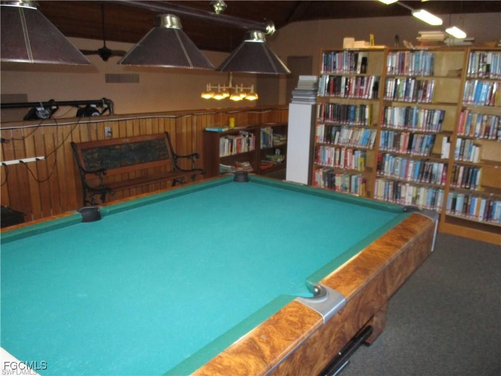 11941 Caraway Lane #89 Fort Myers FL 33908 2025000367 image4