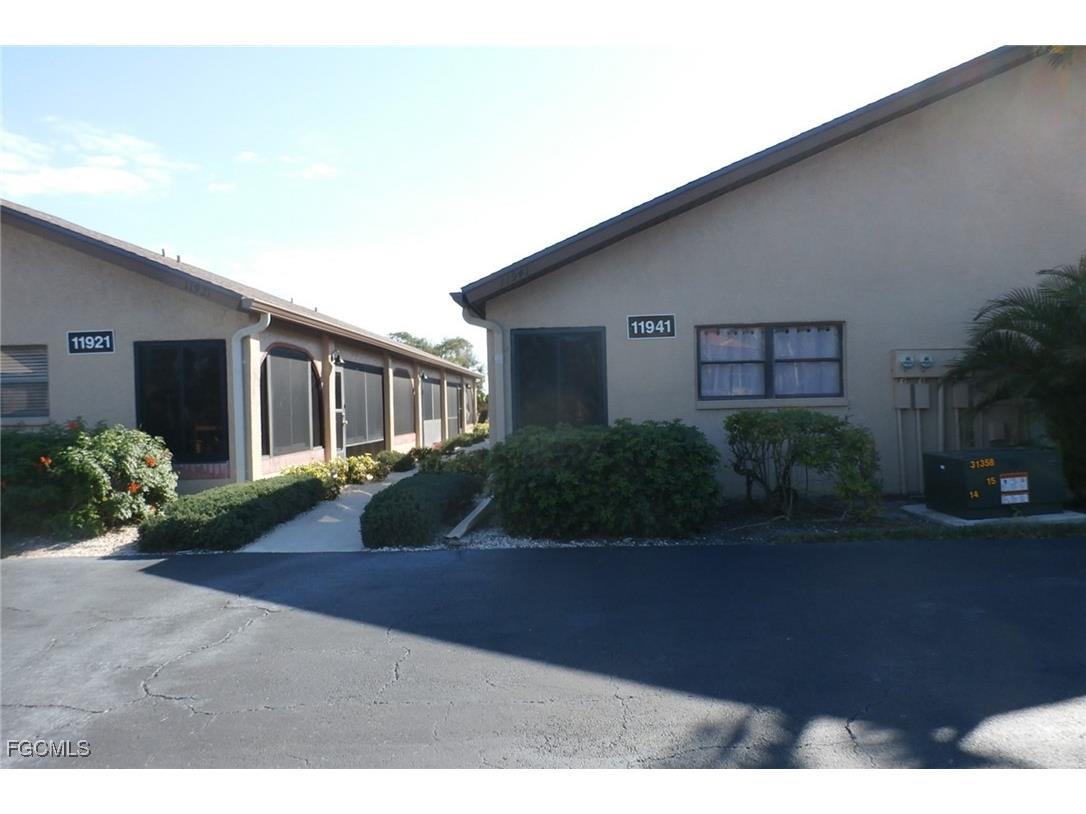 11941 Caraway Lane #89 Fort Myers FL 33908 2025000367 image7