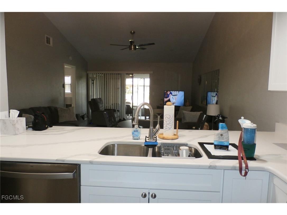 11941 Caraway Lane #89 Fort Myers FL 33908 2025000367 image8