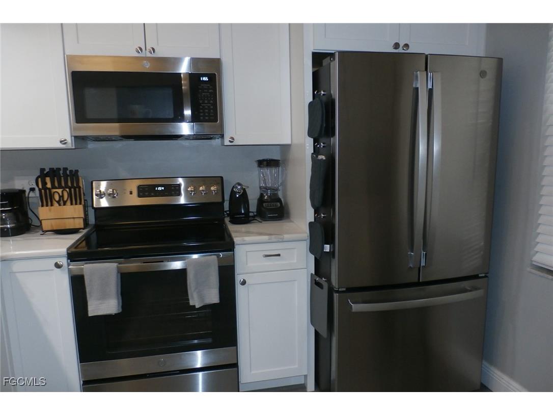 11941 Caraway Lane #89 Fort Myers FL 33908 2025000367 image9