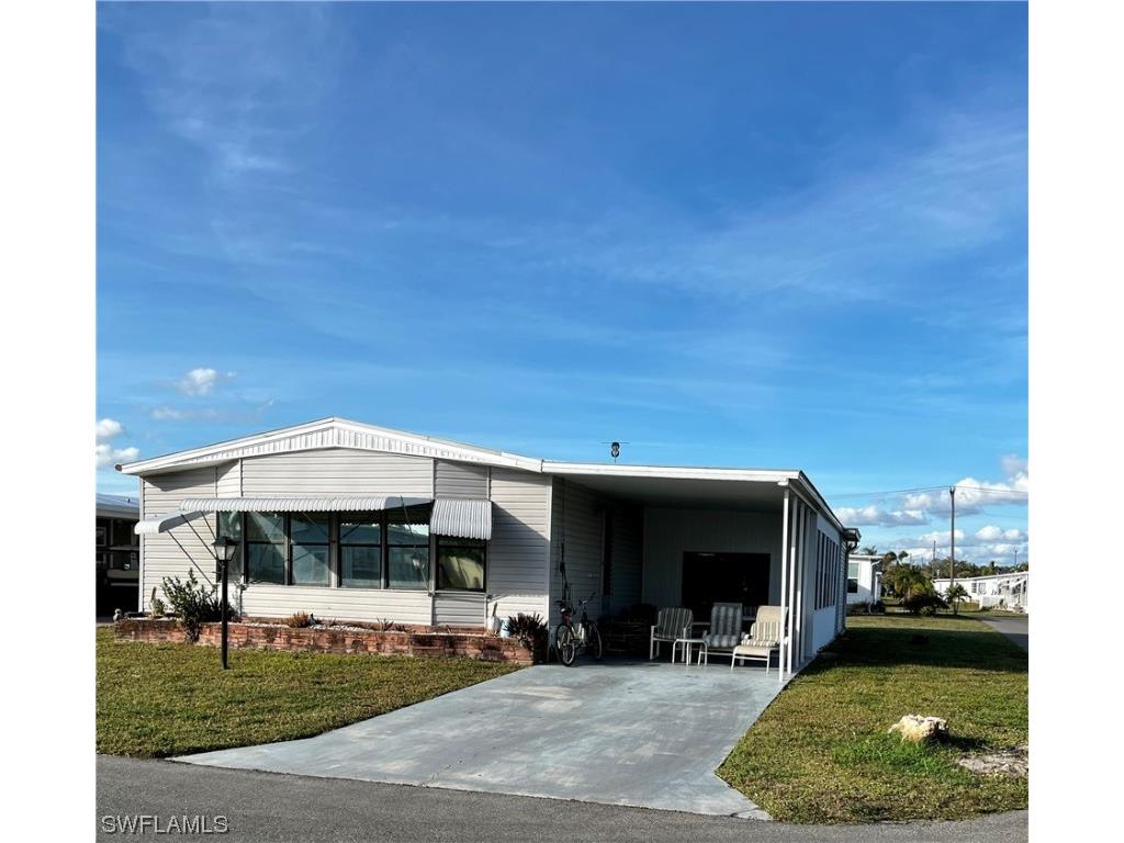 11941 Eldorado Drive Bonita Springs FL 34135 223001053 image1