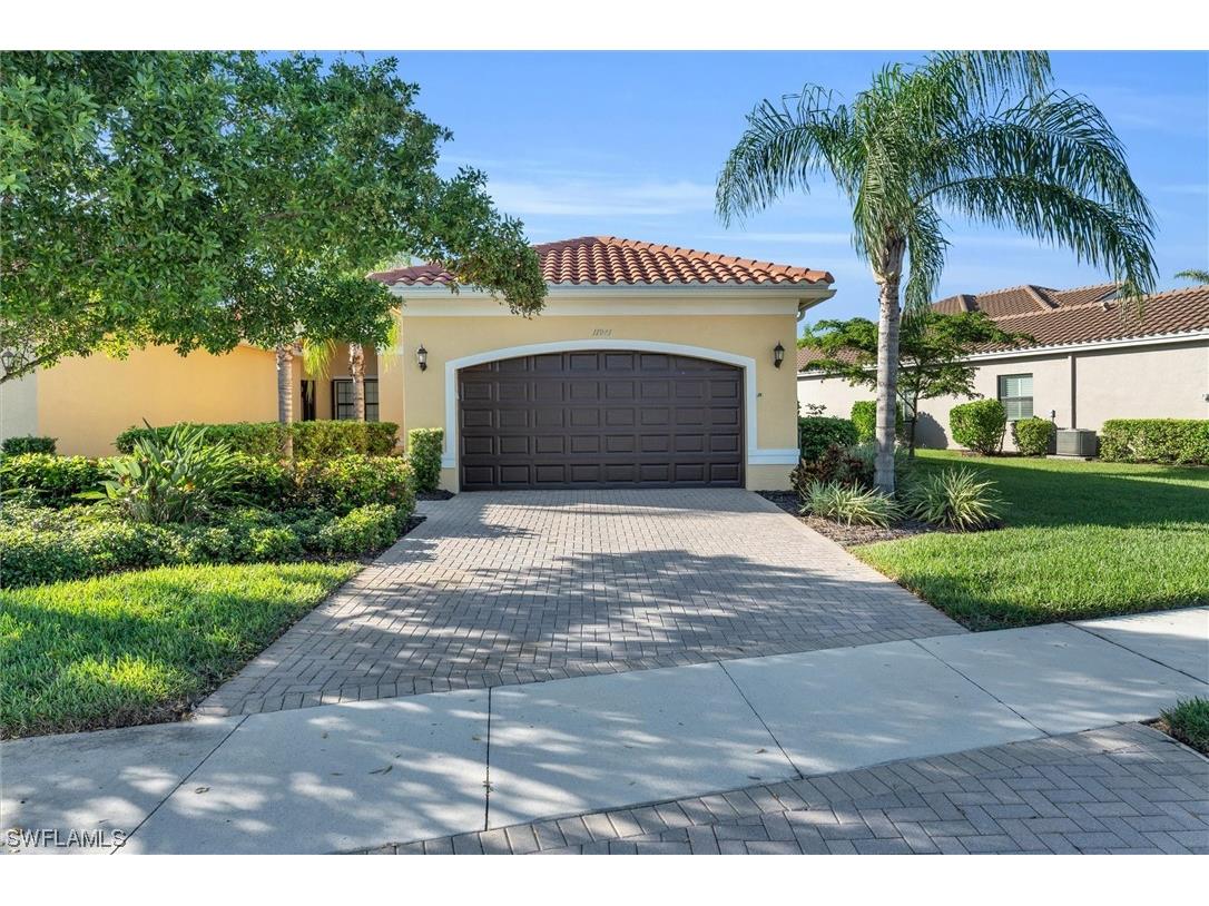 11941 Five Waters Circle Fort Myers FL 33913 224011630 image1