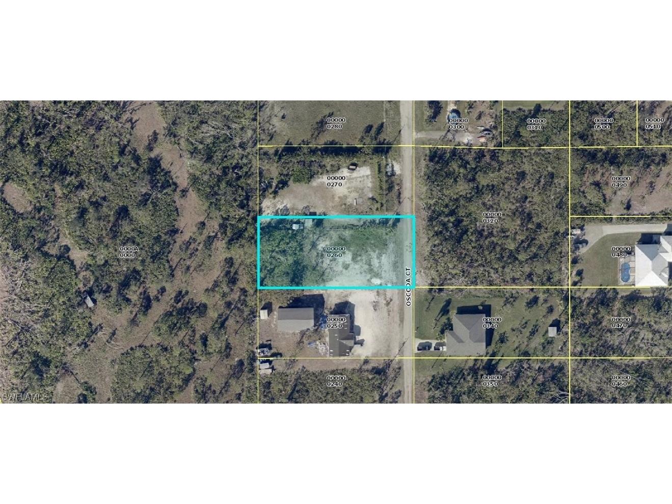 11941 Oscoda Court Bokeelia FL 33922 223034442 image1