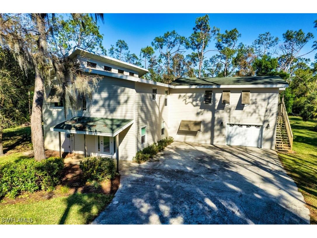 11941 Plantation Road Fort Myers FL 33966 224016467 image1