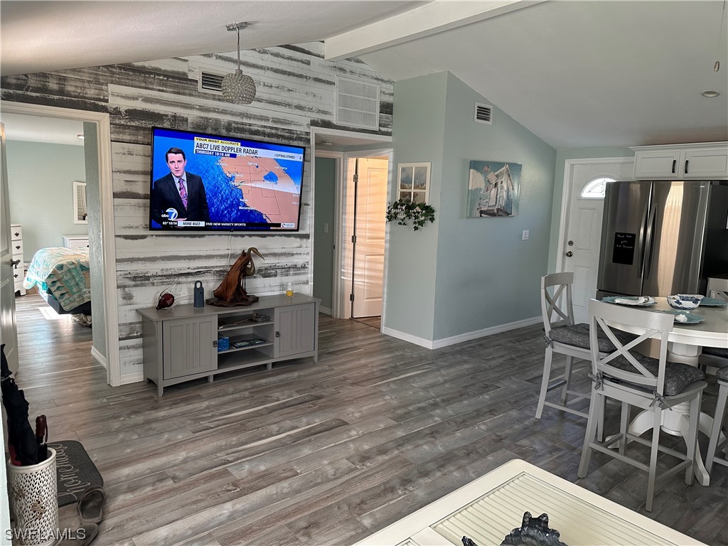 11941 Pompano Avenue Cape Coral FL 33991 223021211 image1