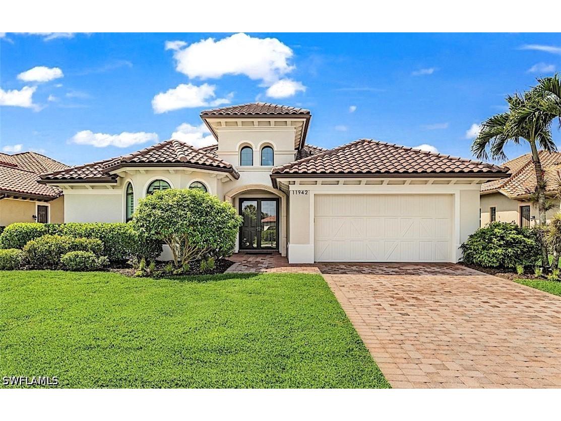 11942 Heather Woods Court Naples FL 34120 226014272 image1