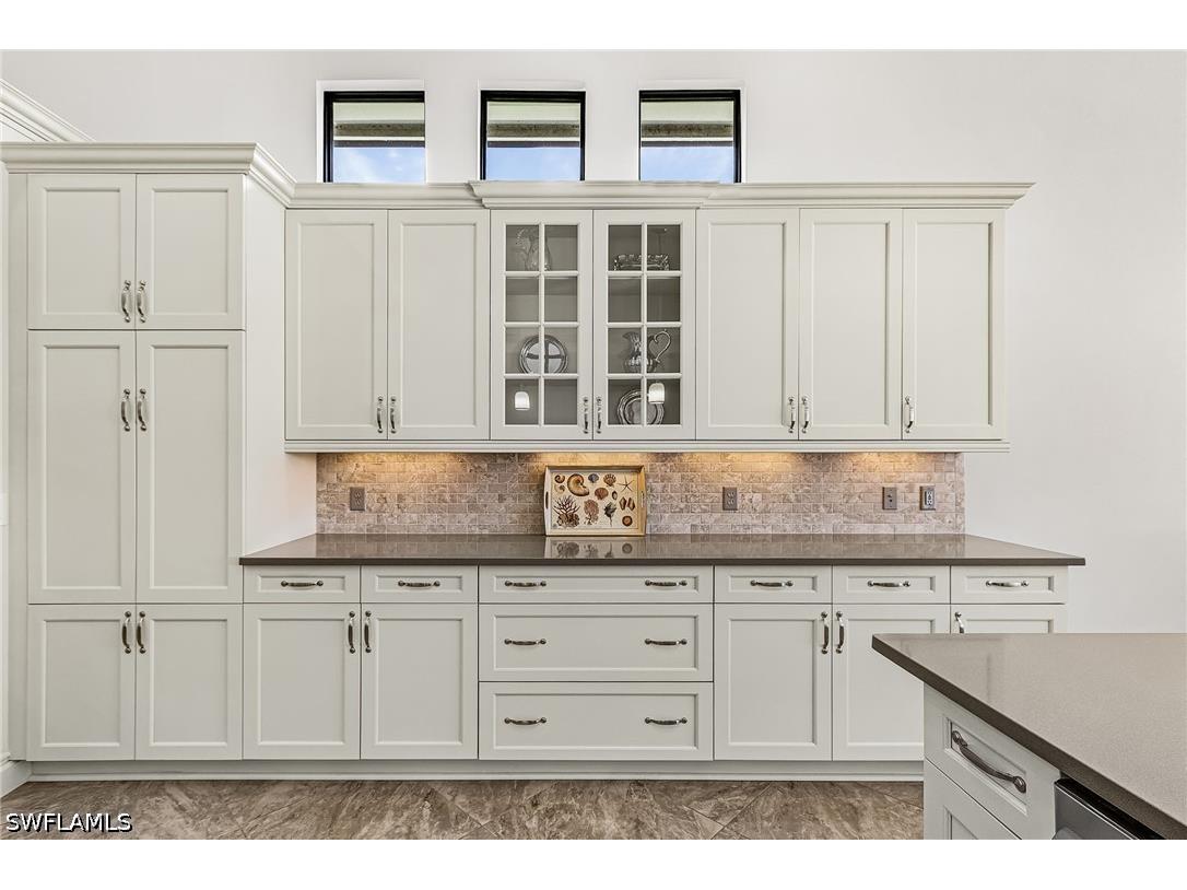 11942 Heather Woods Court Naples FL 34120 226014272 image10
