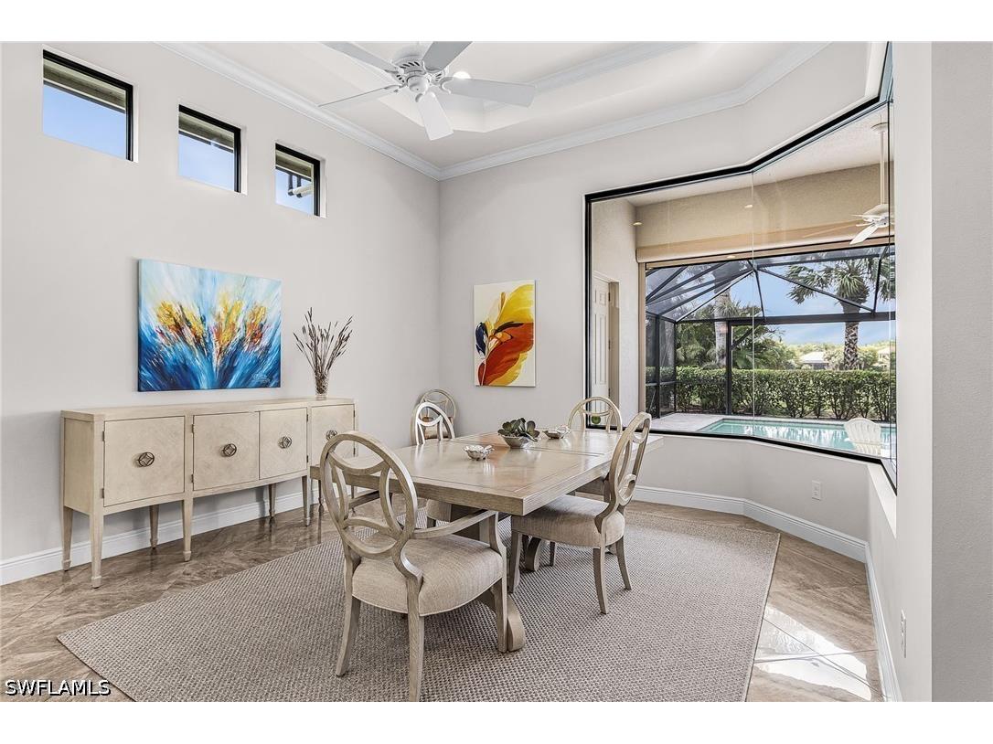 11942 Heather Woods Court Naples FL 34120 226014272 image11