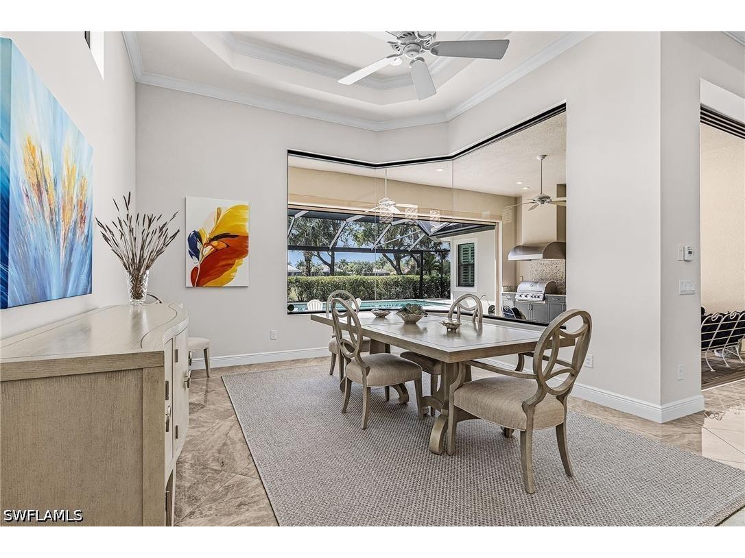 11942 Heather Woods Court Naples FL 34120 226014272 image12