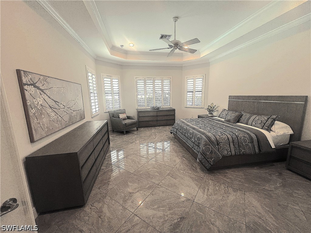 11942 Heather Woods Court Naples FL 34120 226014272 image13