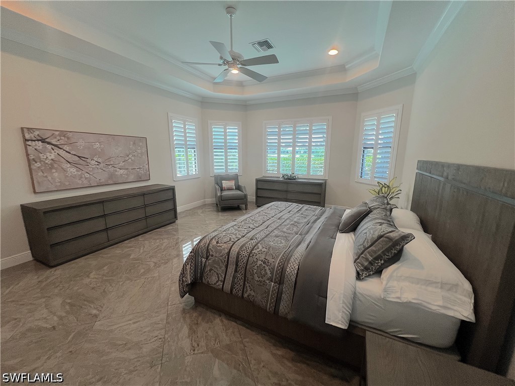 11942 Heather Woods Court Naples FL 34120 226014272 image14