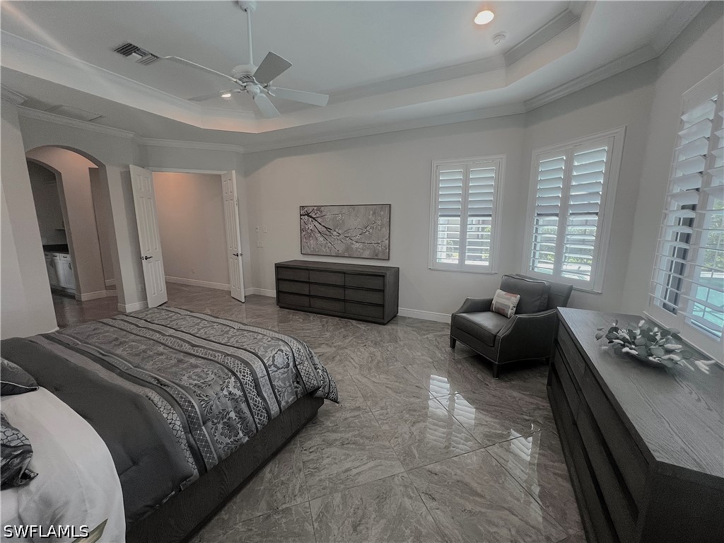 11942 Heather Woods Court Naples FL 34120 226014272 image15