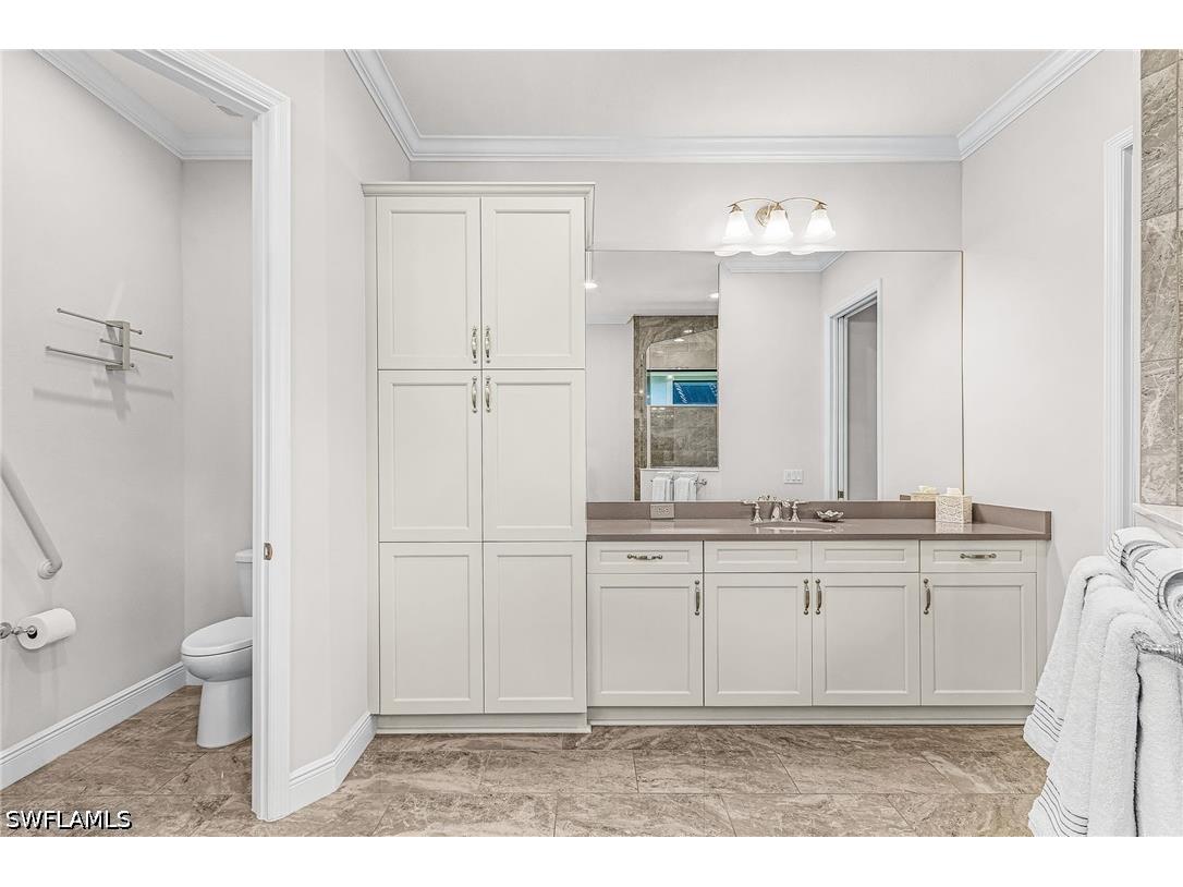 11942 Heather Woods Court Naples FL 34120 226014272 image19