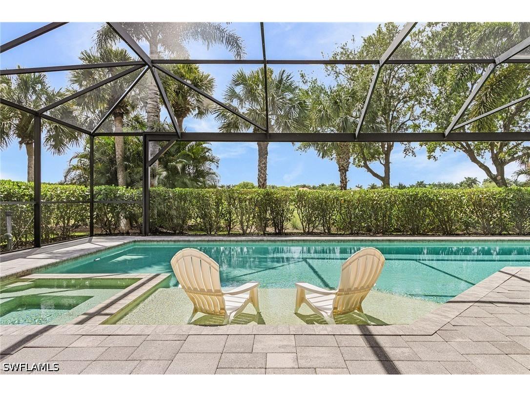 11942 Heather Woods Court Naples FL 34120 226014272 image2