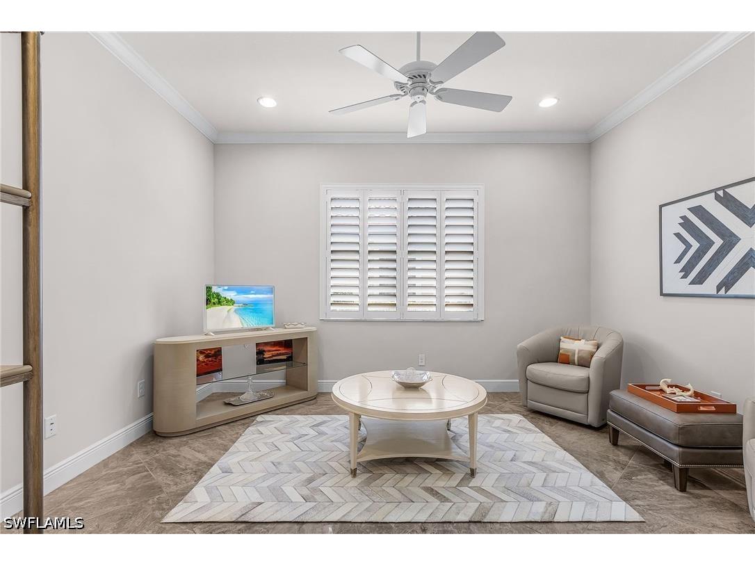 11942 Heather Woods Court Naples FL 34120 226014272 image20