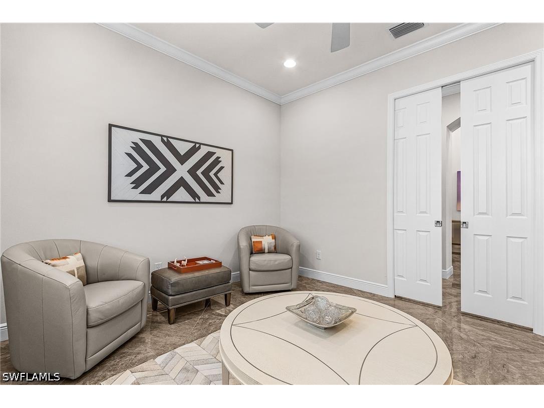 11942 Heather Woods Court Naples FL 34120 226014272 image21