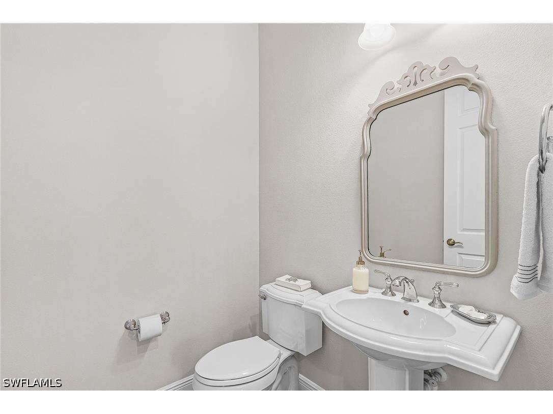 11942 Heather Woods Court Naples FL 34120 226014272 image22