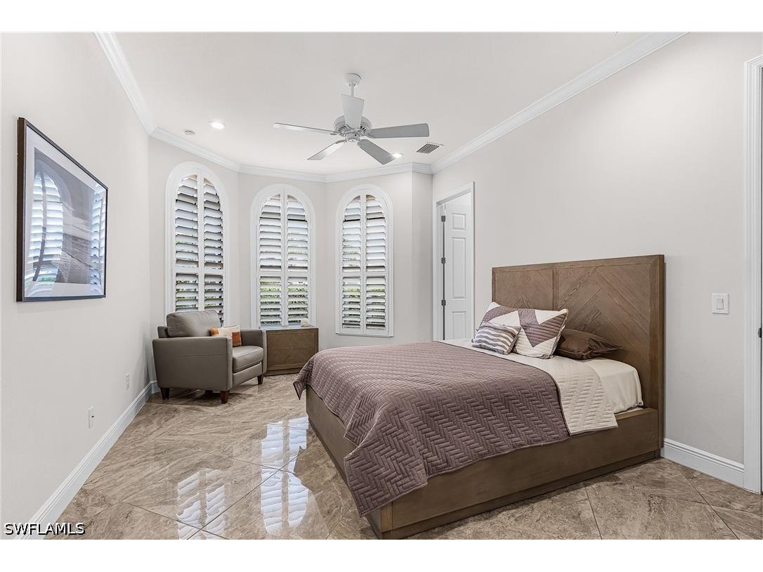 11942 Heather Woods Court Naples FL 34120 226014272 image23